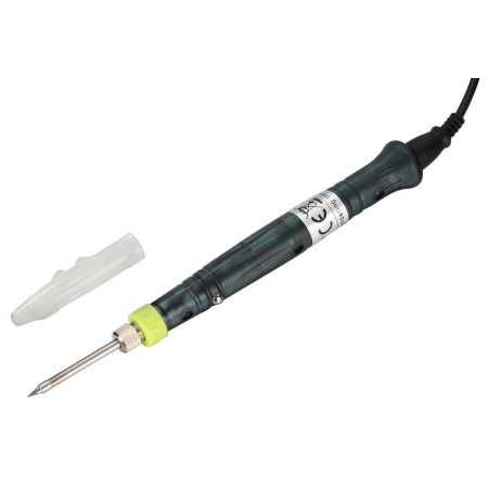 ZD-20U usb soldering iron, 8W