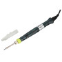 ZD-20U usb soldering iron, 8W