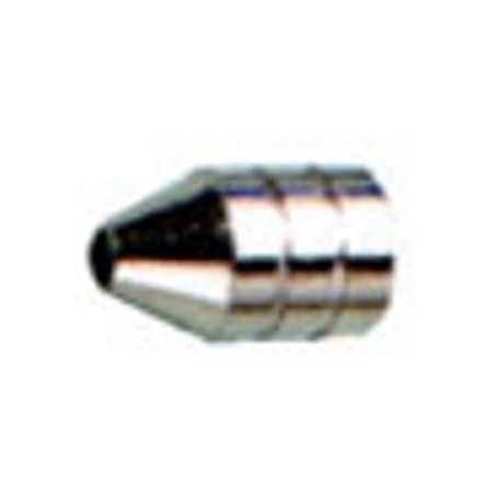 79-8414 D4-1 Spare tip for ZD-211