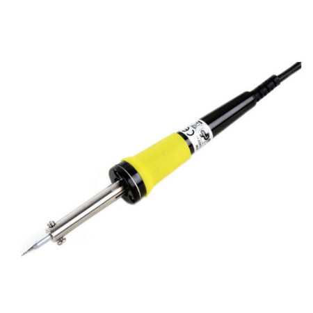 ZD-30B Soldering iron, 30W