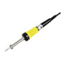 ZD-30B Soldering iron, 30W