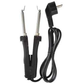 ZD-409 tweezers soldering iron, 48W, SMD