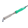 ZD-701 200W soldering iron, high power, 200W