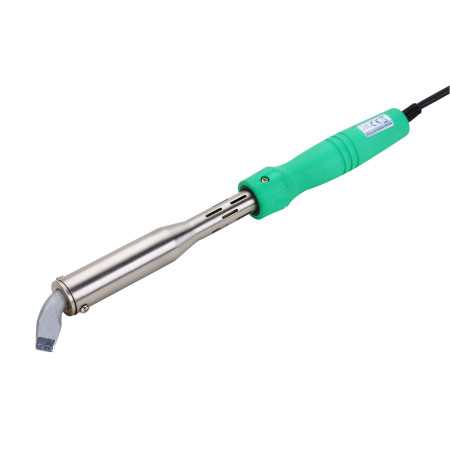 ZD-701 200W soldering iron, high power, 200W