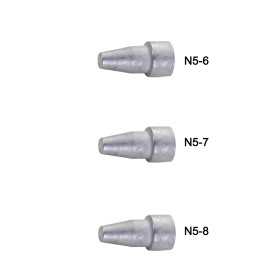 79-1586 N5-8 spare tip for ZD-8915, ZD-8917