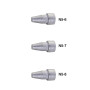 79-1586 N5-8 spare tip for ZD-8915, ZD-8917