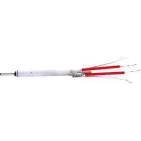 78-5531 Spare heater for ZD-8915, ZD-8917