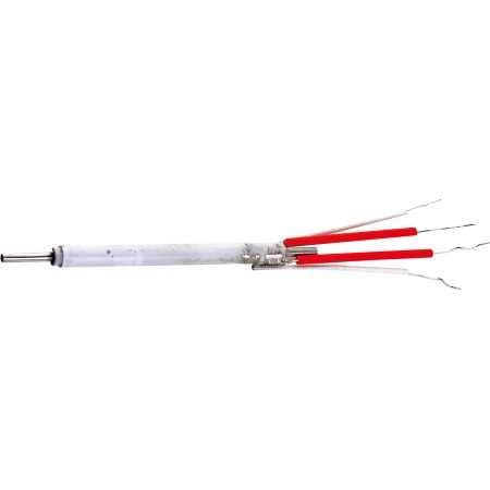 78-5531 Spare heater for ZD-8915, ZD-8917