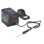 ZD-8936 soldering station, digital, 1-channel, 60W