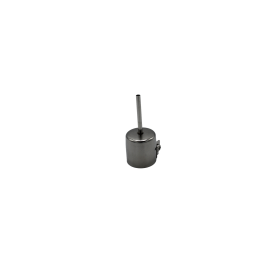 79-3901 Spare nozzle for ZD-912, ZD-939L, ZD-939D