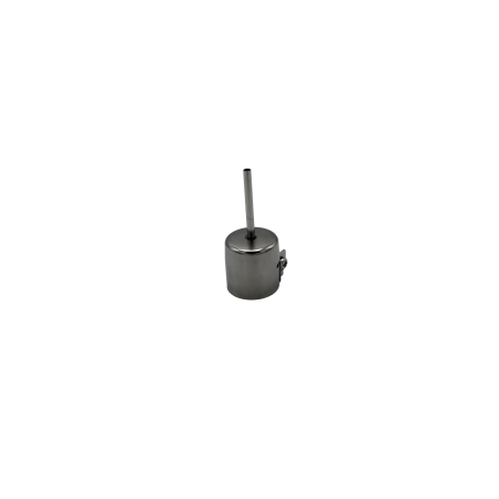 79-3901 Spare nozzle for ZD-912, ZD-939L, ZD-939D