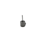 79-3901 Spare nozzle for ZD-912, ZD-939L, ZD-939D