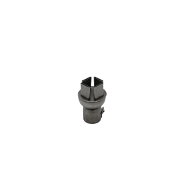 79-3903 Spare nozzle for ZD-912, ZD-939L, ZD-939D