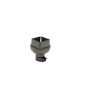 79-3906 Spare nozzle for ZD-912, ZD-939L, ZD-939D