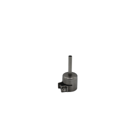 79-3907 Spare nozzle for ZD-912, ZD-939L, ZD-939D