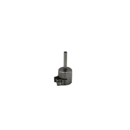 79-3907 Spare nozzle for ZD-912, ZD-939L, ZD-939D