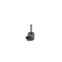 79-3907 Spare nozzle for ZD-912, ZD-939L, ZD-939D