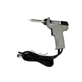 88-552B Spare desoldering gun for ZD-985, blue