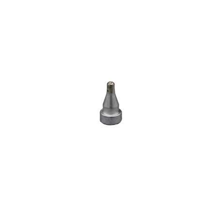 79-1536 N5-3 Spare desoldering tip for ZD-915, ZD-917, ZD-985, ZD-987