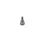 79-1536 N5-3 Spare desoldering tip for ZD-915, ZD-917, ZD-985, ZD-987