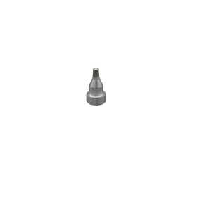 79-1526 N5-2 Spare desoldering tip for ZD-915, ZD-917, ZD-985, ZD-987