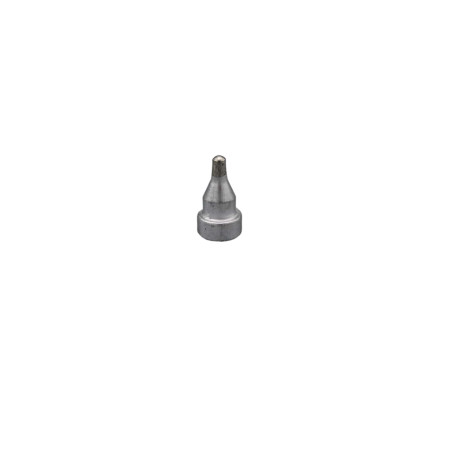 79-1526 N5-2 Spare desoldering tip for ZD-915, ZD-917, ZD-985, ZD-987