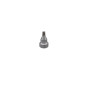 79-1526 N5-2 Spare desoldering tip for ZD-915, ZD-917, ZD-985, ZD-987