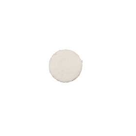 79-5519 Spare filter for ZD-985, ZD-987, ZD-917, ZD-8915