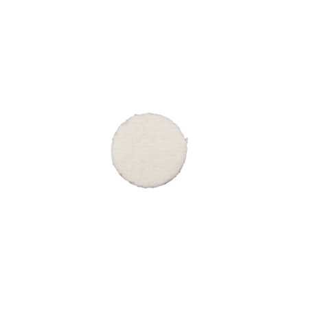 79-5519 Spare filter for ZD-985, ZD-987, ZD-917, ZD-8915