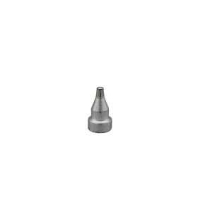 79-1516 N5-1 Replacement desoldering tip for ZD-915, ZD917, ZD-985, ZD-987