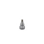 79-1516 N5-1 Replacement desoldering tip for ZD-915, ZD917, ZD-985, ZD-987