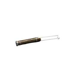 78-203D Spare Heater for ZD-99 58W & ZD-8906 58W