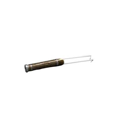 78-203D Spare Heater for ZD-99 58W & ZD-8906 58W