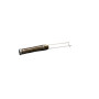 78-203D Spare Heater for ZD-99 58W & ZD-8906 58W