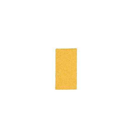 79-7303 spare sponge for ZD-99