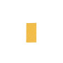 79-7303 spare sponge for ZD-99