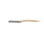 ZD-920B Spare Heater