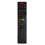 SUPERIOR Grundig Smart TV – Replacement Remote Control (SUPTRB001)