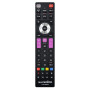 SUPERIOR Thomson Smart TV – Replacement Remote Control (SUPTRB017)