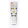 SUPERIOR Safe – Universal Remote Control (SUPTWW001)