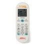 SUPERIOR AirCo 6000 in 1 Universal Remote Control (SUPCU003)