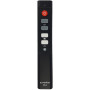 SUPERIOR Stick – Universal Remote Control (SUPTLB003)