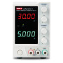UTP3315TFL-II DC Laboratory Power Supply, linear, 1 channel, 30V, 5A