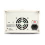 UTP3305-II DC laboratory power supply, linear, 3 channel, 32V, 5A