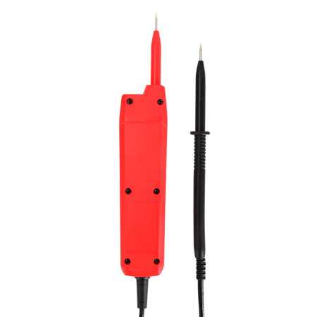 UT22B-EU AC/DC Voltage Tester