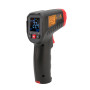 UT682D Wire Tracker, Cable Tester