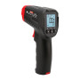 UT306S Infrared Thermometer, -50℃ to 500℃, 12:1