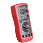 UT58D Digital Multimeter, 2000 counts, CAT III 600V