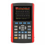 UTD1050CL Digital Oscilloscope, 50 MHz, 1 channel, portable