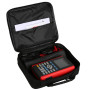 UTD1025CL Digital Oscilloscope, 25 MHz, 1 channel, portable